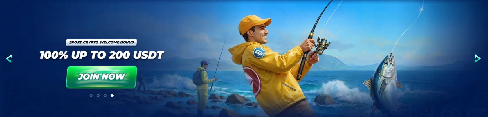 Bassbet Casino Uvítací Bonus